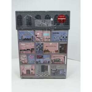 Seventeen Best Album '17 is Right Here CD KPop Target Exclusive